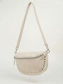 Cartera Lize Beige