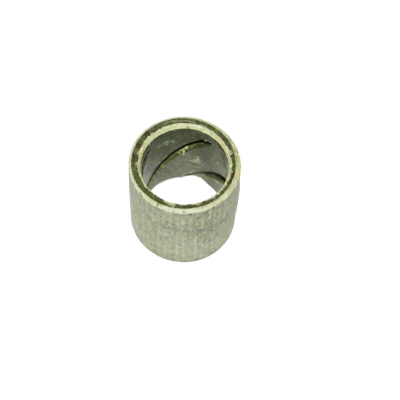 CASQUILLO DE BRAZO DE SUSPENSION FUSCA 1200 (BAQUELITA) Casquillo De Brazo De Suspension Fusca 1200 (baquelita)