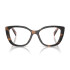 Prada B04 col 23A1O1 Prada B04 Col 23a1o1