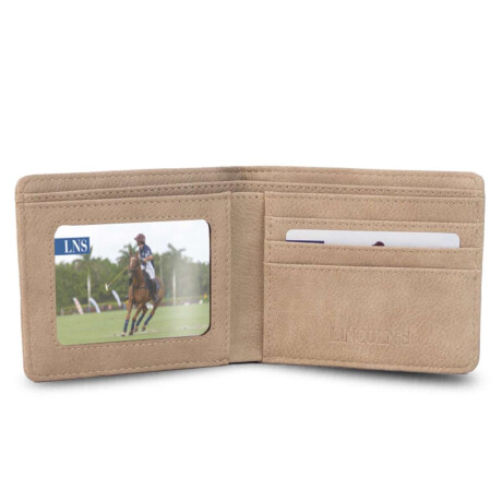 Billetera Heroes Arena