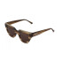 Mr Boho Havnen col BJT42-08 Dock Mr Boho Havnen Col Bjt42-08 Dock