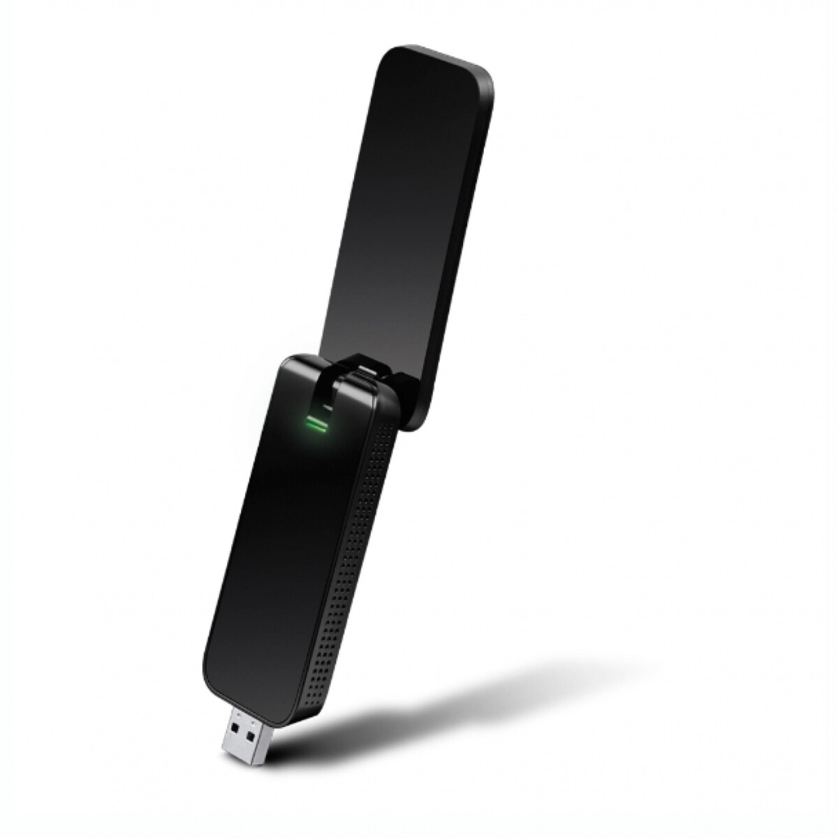Adaptador Inalámbrico USB TP-LINK Archer T4U Dual Band AC1300 