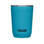 Vaso Camelbak Tumbler 350ml, Acero Inox. Insulado - Turquesa 0