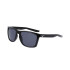 Nike Nkfd 1692 col 010 Nike Nkfd 1692 Col 010