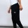 PANTALÓN BASIC Umbro Hombre 002