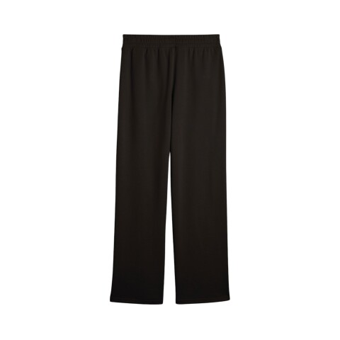PANTALÓN PUMA ESS N1 Black