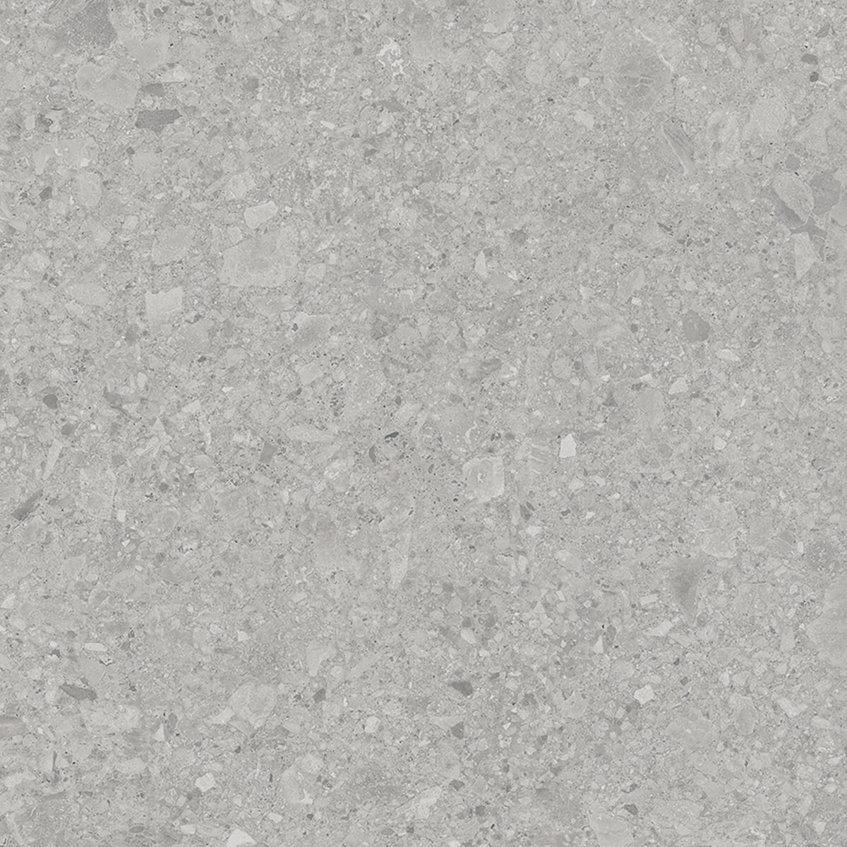 Porcelanato Grigio Rectificado 72X72 Piso Pared 
