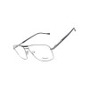 DULAGO DUL405 56 16 - 140 C2 - Adulto - Plateado plateadocombinado