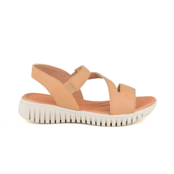 NAPA CASUAL - USAFLEX CAMEL