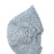 Gorro Ovella Gris