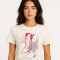 Remera Aloisi Estampado 6