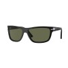 Persol 3342-s 95/58
