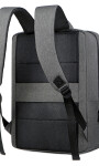 MOCHILA FORBES GRIS
