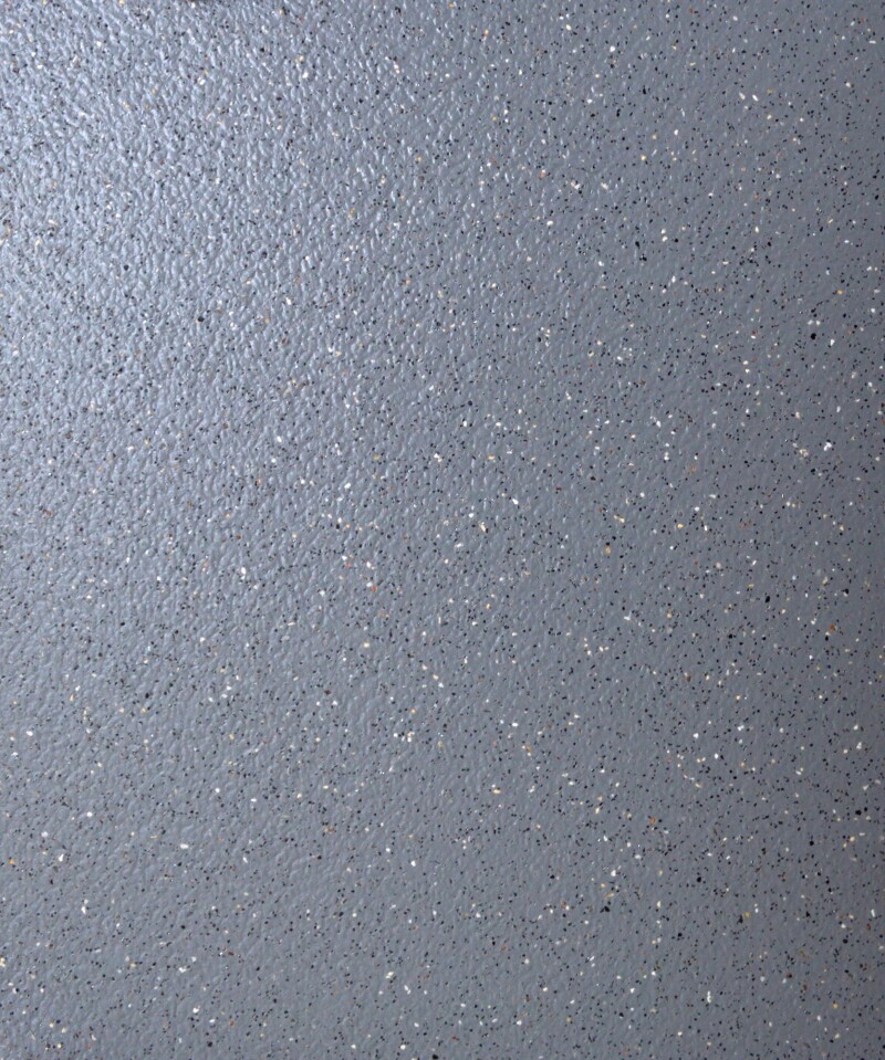 SAFETRED UNIVERSAL VINILICO SAFETRED UNIVERSAL 2,0MM 180 MERCURY