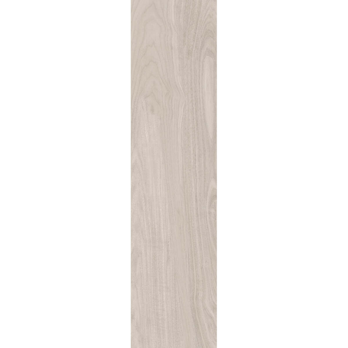Cerámica Reserva Marfil Rectificada "a" 19x119 Cm 