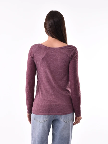 REMERA NILA VARIANTE 6