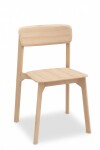 Silla Clay-W Silla Clay-W