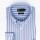 Camisa Fantasía Button Down- Tolòn