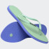 Ojotas Havaianas Slim Point Azul