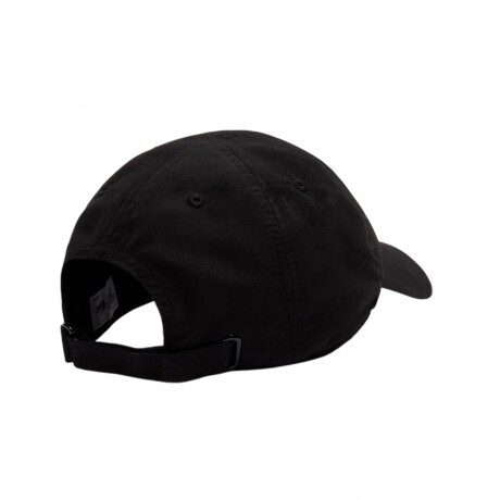 Gorra La Coste 258