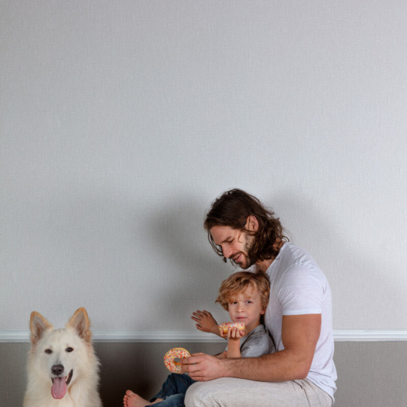 PAPEL PINTADO ATMOSPHERE AT1010 PAPEL PINTADO ATMOSPHERE AT1010