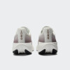Championes New Balance 1080 V14 Beige