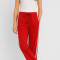 Pantalon Cuarzo Estampado 2