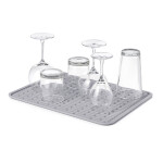 OXO GG GRANDE SILICONA TAPETE DE SECADO N/A