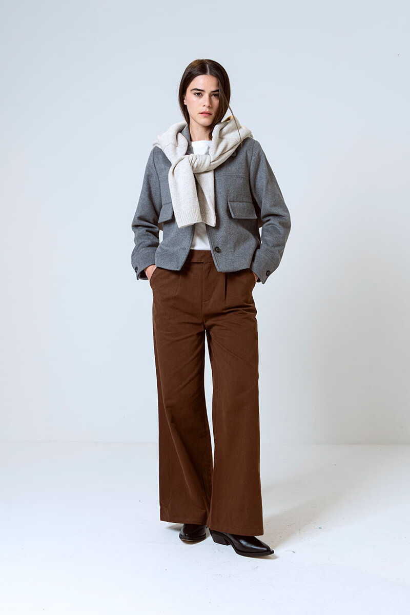 Kunz Gray