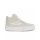 Championes Superga 3141 Revolley Mid Platform - Beige