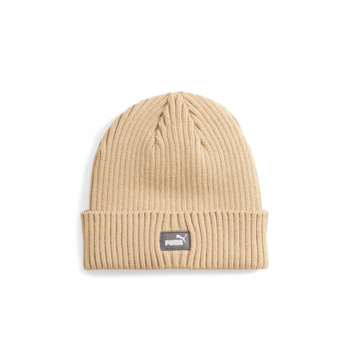 GORRO PUMA CLASSICS CUFF - 03 
