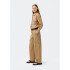 CALCA FEM SURTIDO