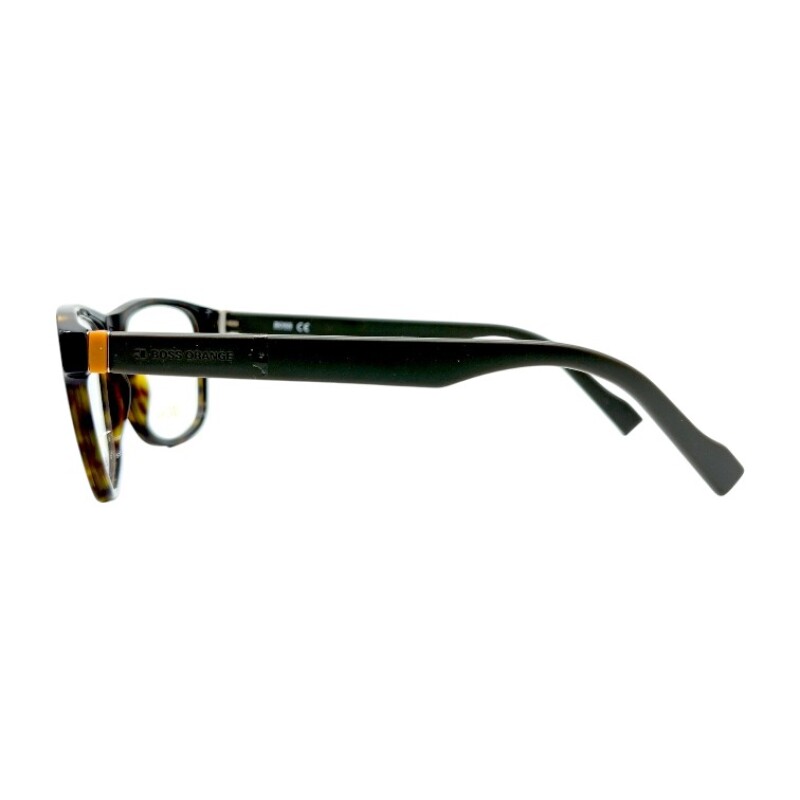 HB018021 negrocombinado