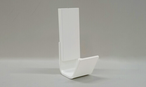 Percha SOUL BA0175 107-b