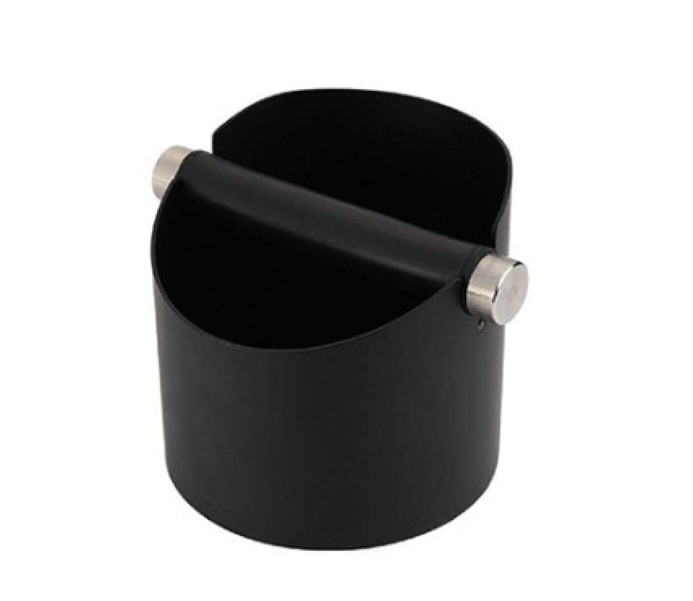 Caja de golpe ESPRESSO KNOCK BOX SMALL 