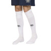 Medias Umbro Futbol Adulto de Hombre - 265948U0 Negro