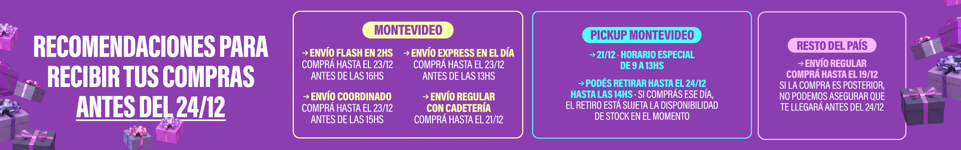 Homeslider_horarios extendidos