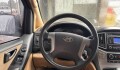 Hyundai H1 Minibus 9 Plz Diesel - 2020 Hyundai H1 Minibus 9 Plz Diesel - 2020
