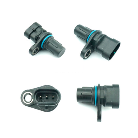 CAPTOR JAC SENSOR CUENTA KILOMETROS JAC J2 J3 - CAPTOR JAC SENSOR CUENTA KILOMETROS JAC J2 J3 -