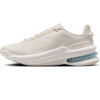 Calzado Nike IB2746101 Calzado Nike IB2746101