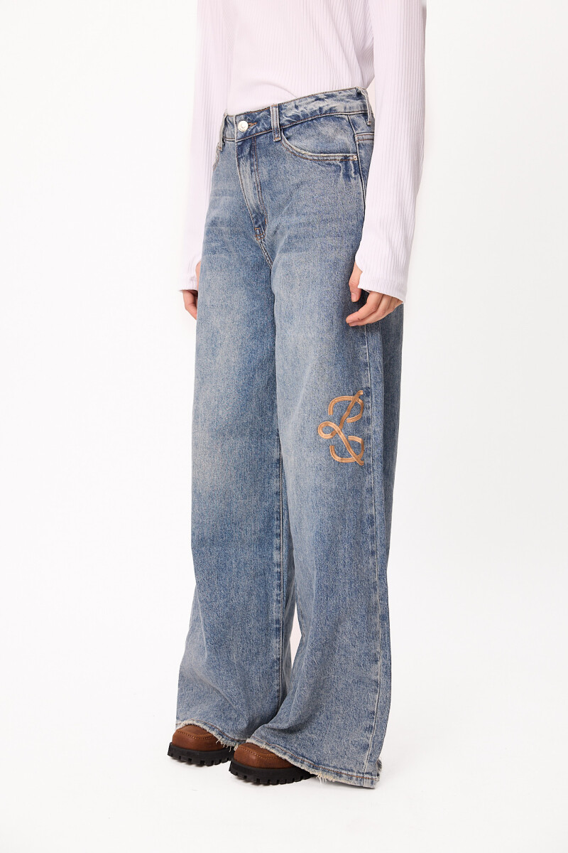 Jean Kyoto Celeste