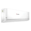 Acondic.de Aire James 12000btu Acondic.de Aire James 12000btu