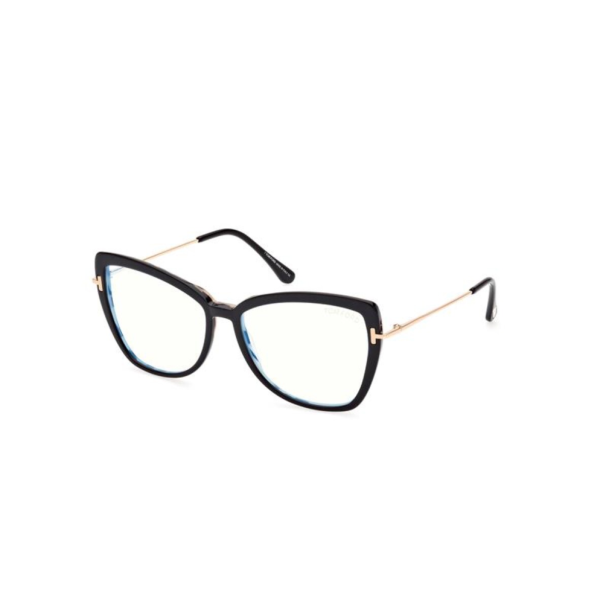 Tom Ford 5882-b - 005 
