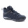 BOTIN MOORED AZUL