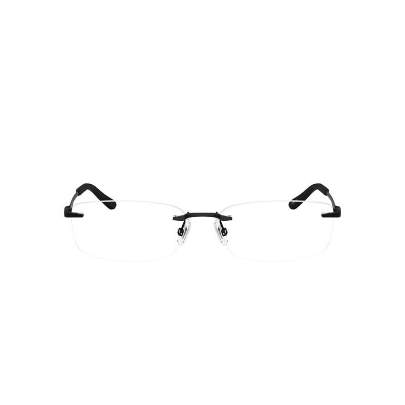 Arnette An6150 737