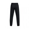 Pantalones UA Challenger Black