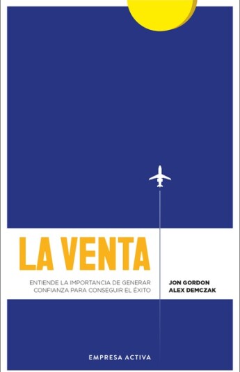 La venta La venta