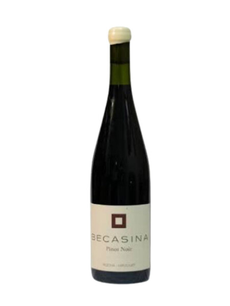 Becasina Pinot Noir Becasina Pinot Noir