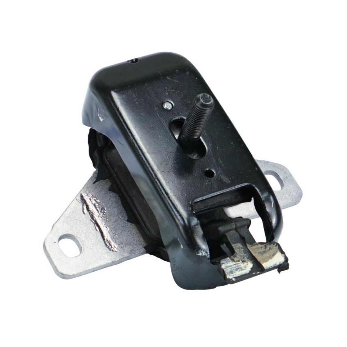 SOPORTE DE MOTOR AMAROK 2.0 TDI 