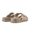 Sandalias Beira Rio de Mujer - 8523.108-9569 Nude